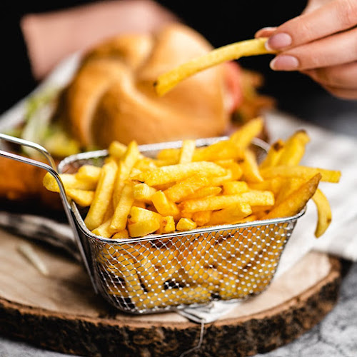 Schnitzel Hof Wien - Gastronomie und Hotellerie