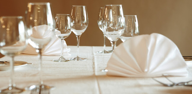 Comentarii opinii despre Restaurant Sonnhof