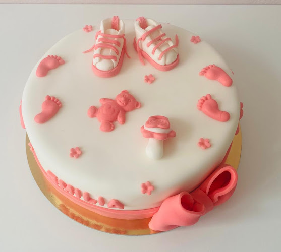 Bahnstraße 11, 7000 Eisenstadt