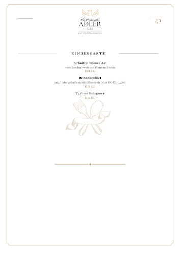 Schwarzer Adler Jochberg - Jochberg