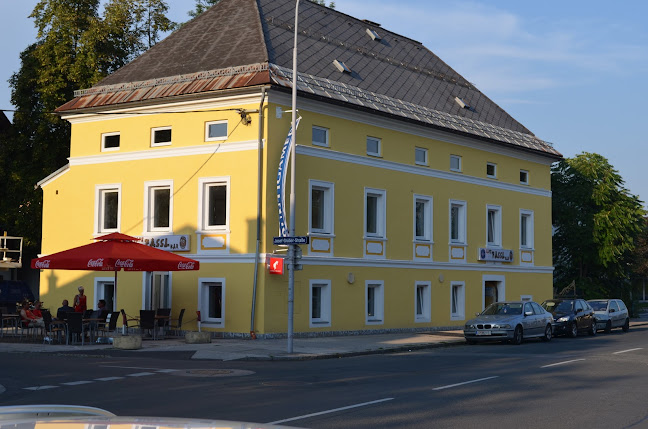 Siebenhügelstraße 2, 9020 Klagenfurt am Wörthersee