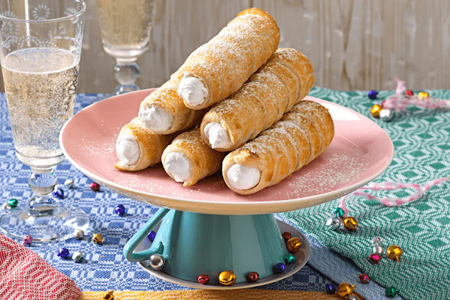 SIMPLE 169 - Hallstatt