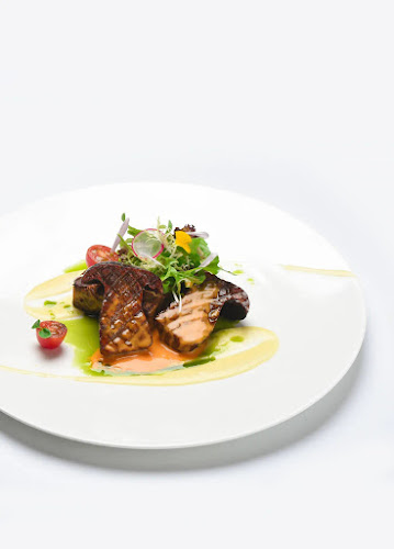 Comentarii opinii despre VEGETASIA