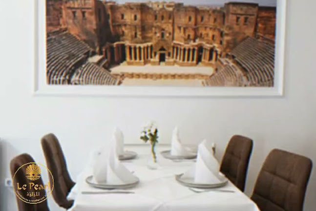 Radetzkystraße 3/3/1, 1030 Wien