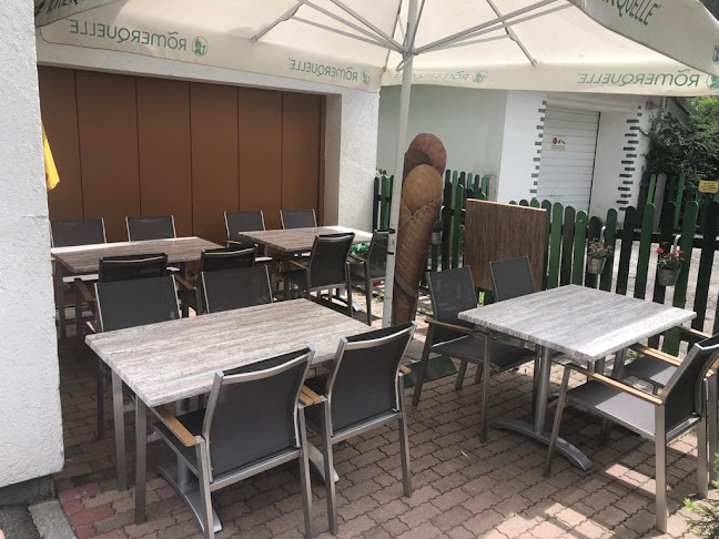 Erzherzog-Johann-Straße 694, 8970 Schladming