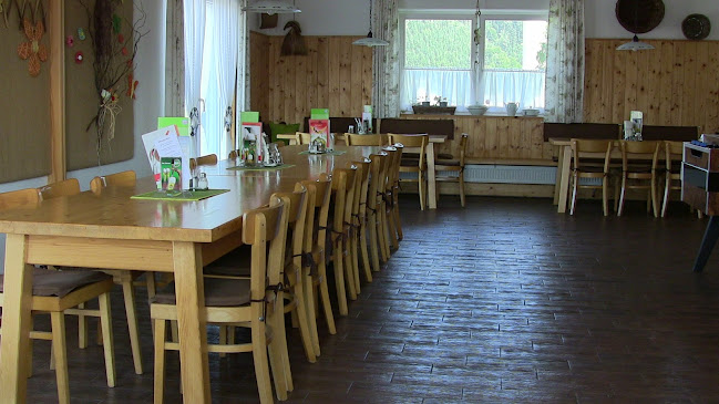 Comentarii opinii despre Gasthaus Pfandl