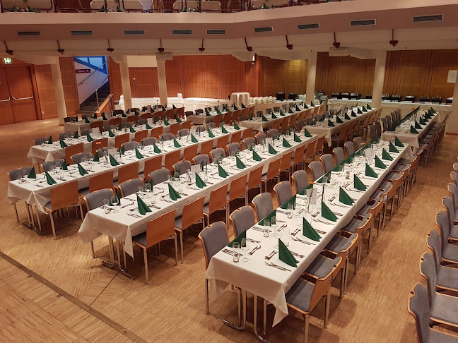 EventCatering Leoben - Leoben