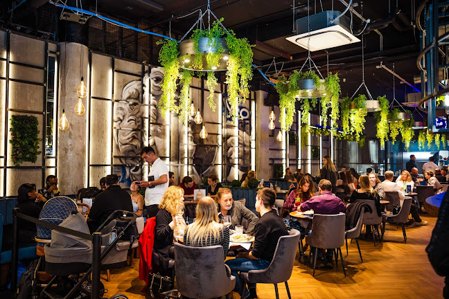 Mio - A Piece of Napoli - Wien