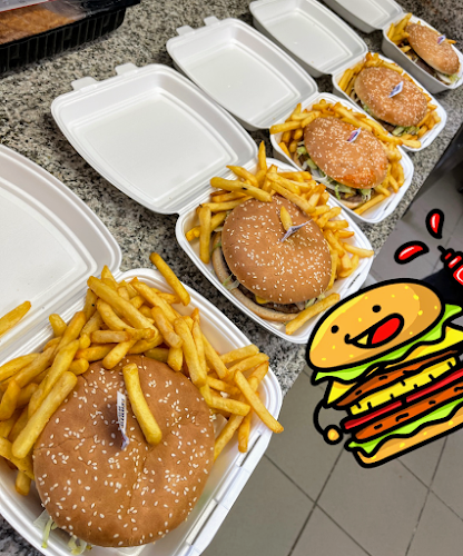 Comentarii opinii despre Grande Pizzeria Kebap