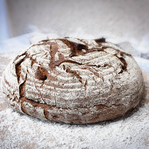 Opinii despre Bäckerei - Konditorei Hubmann Josef GmbH în Großklein - Gastronomie und Hotellerie