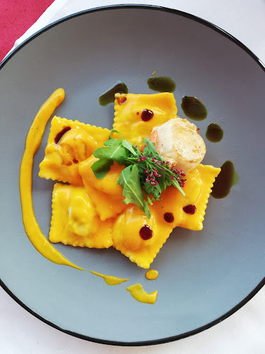 Ristorante Fischer Sepp da Michele