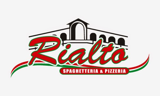 Opinii despre Rialto Pizzaria 23b în Schwechat - Gastronomie und Hotellerie