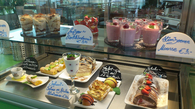 Die Kaffeemacher - Gastronomie und Hotellerie