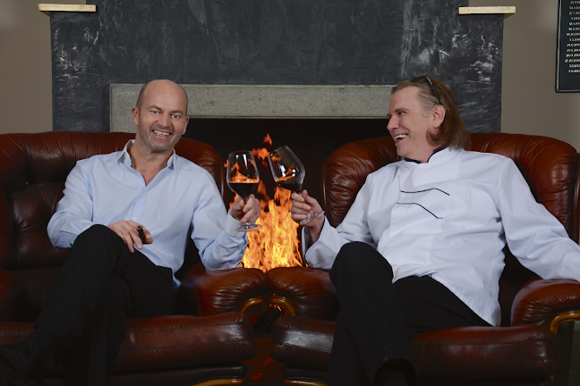 Am Luftenberg 1a, 4225 Luftenberg an der Donau