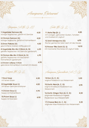 Moosstraße 22, 5020 Salzburg