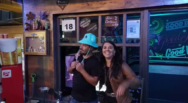 Opinii despre 20'erl Pub în Kirchberg in Tirol - Gastronomie und Hotellerie