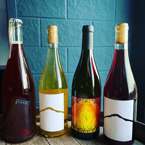 Opinii despre Flagship | Wine | Beer | Divebar în Wien - Gastronomie und Hotellerie