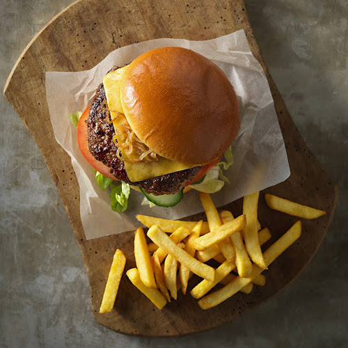 KrallerAlm - Gastronomie und Hotellerie