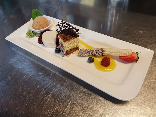 Presseggersee 4, 9620 Presseggersee