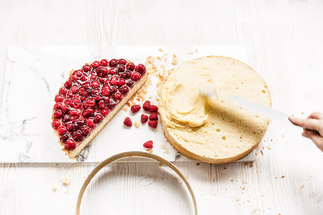 Comentarii opinii despre Bäckerei Mangold Backhaus