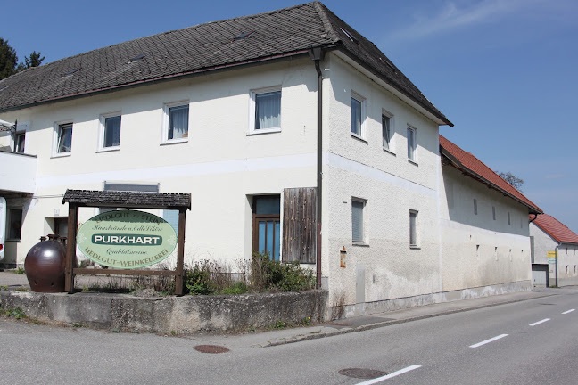 Comentarii opinii despre Purkhart GmbH & Co KG