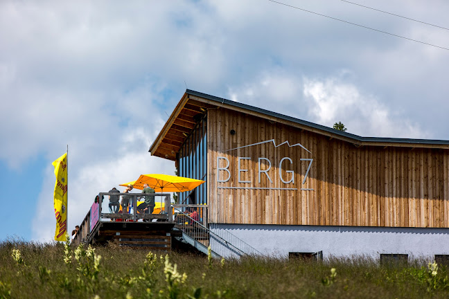 Kreischberg 39, 8861 St. Lorenzen am Kreischberg