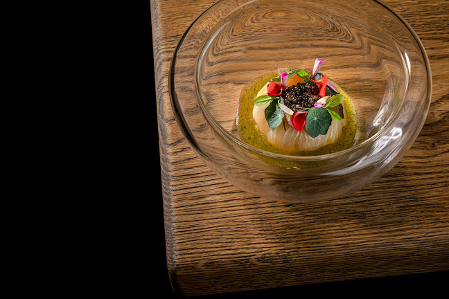 Restaurant Berggericht - Gastronomie und Hotellerie