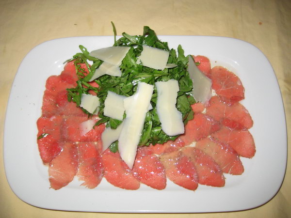 Moos 14, 4863 Seewalchen am Attersee