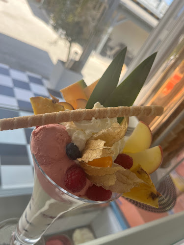 Industriegasse 5, 8311 Markt Hartmannsdorf