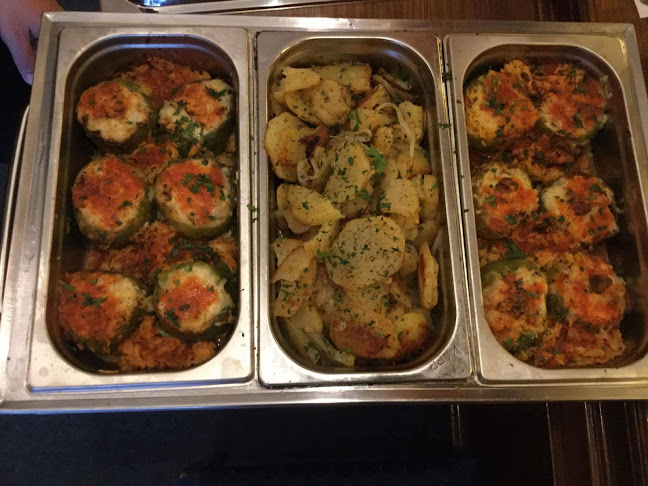 Parkgasse 5, 9300 St. Veit an der Glan