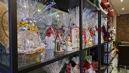 GENUSSWERK Brot & Gebäck / Café, GASTRO Pizza, Kebab & Bosna / DPD-, GLS-, HERMES- u. UPS PAKET SHOP by Kalman&T.G.