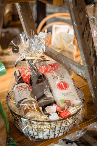 Feinkostina Dornbirn - Neuer Standort Markstraße 10 ! - Feinkost & Geschenke - Dornbirn