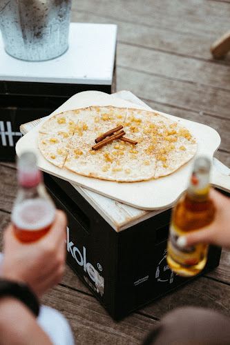 Comentarii opinii despre Stadtstrand Graz