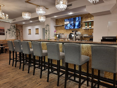 Restaurant Pizzeria Papalina