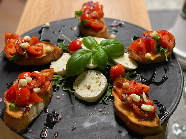 Burggasse 6, 8600 Bruck an der Mur