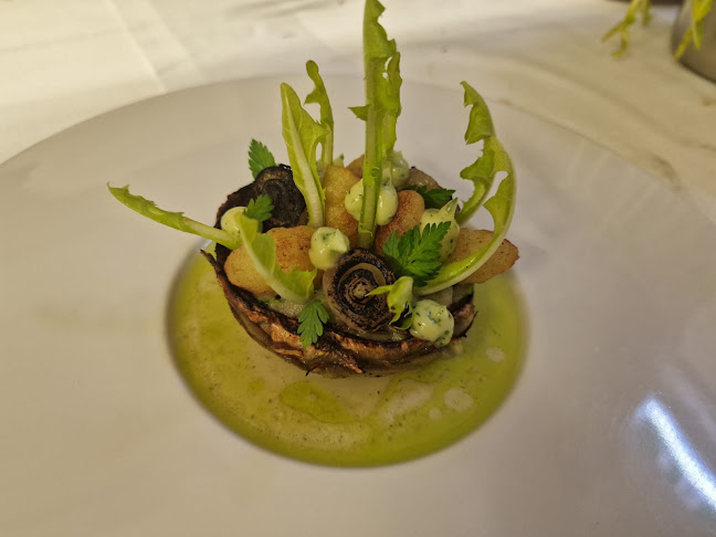 Sonnenfelsgasse 17, 1010 Wien