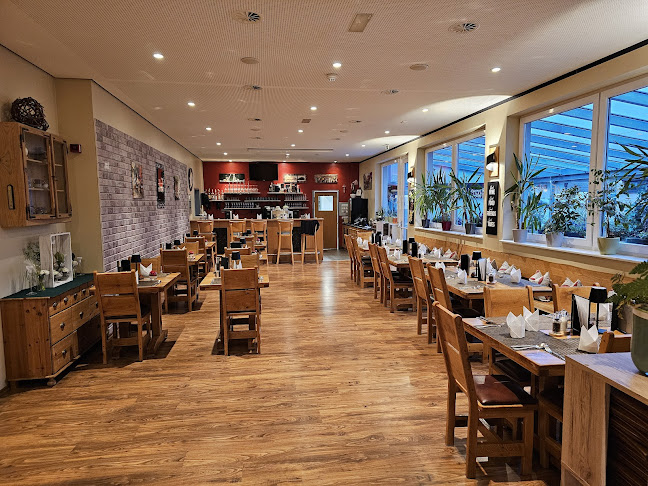 Wallenmahd 23, 6850 Dornbirn