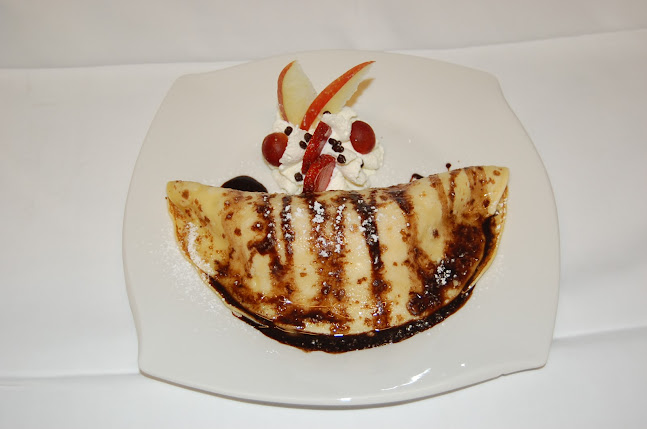 Café Bar Börserl - Gastronomie und Hotellerie