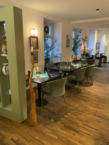 Kalvarienberggasse 51, 1170 Wien