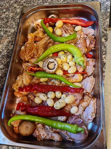 Florianistraße 48, 8523 Freidorf an der Laßnitz