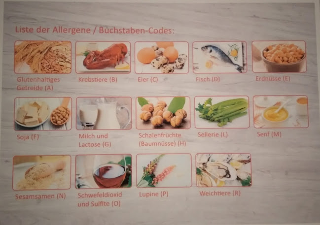 Gewerbepark 1, 2170 Wetzelsdorf