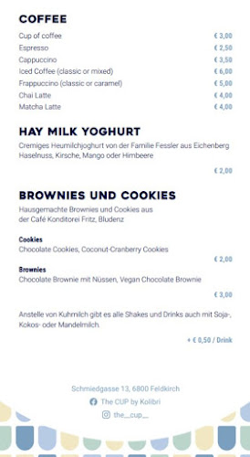 Hirschgraben 4, 6800 Feldkirch