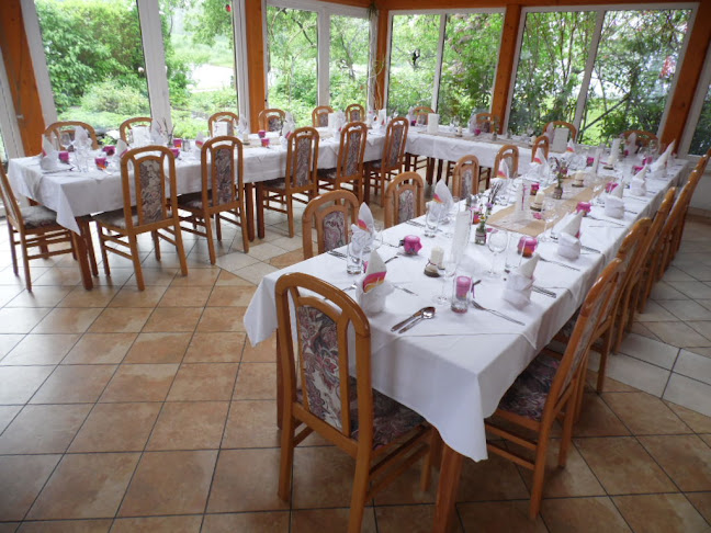 Hauptstraße 16, 8383 Gritsch