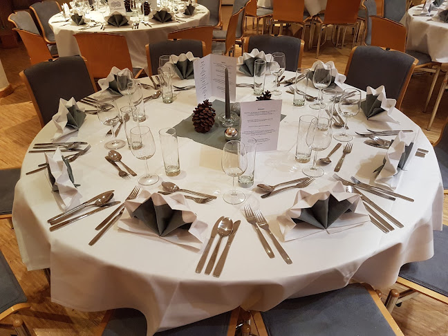 Vordernberger Str. 7a, 8700 Leoben