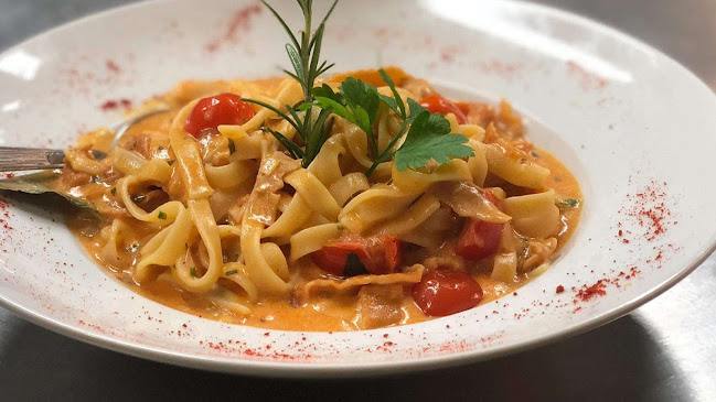 Comentarii opinii despre Kirchenwirt Hohenzell Pizzeria und Gasthaus mit traditioneller Küche