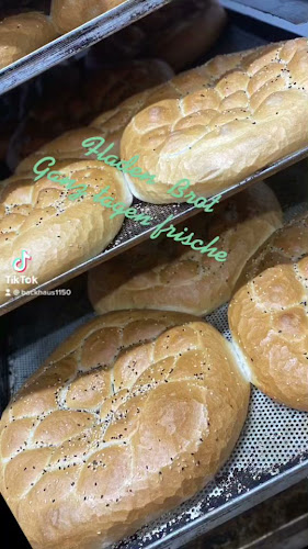 Storchengasse 17, 1150 Wien