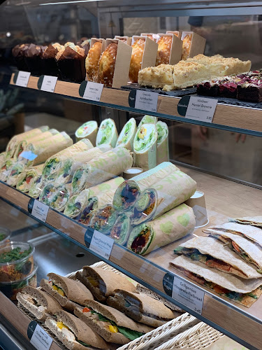 Walcherstraße 3, 1020 Wien