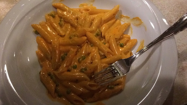 Comentarii opinii despre EX- Zum Kleinen Griechen - für immer Geschlossen