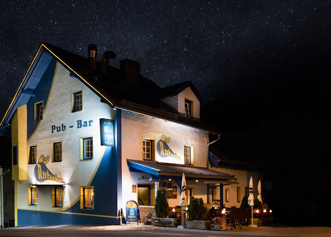 Opinii despre Rutsche Pub - Bar în Wenns - Gastronomie und Hotellerie