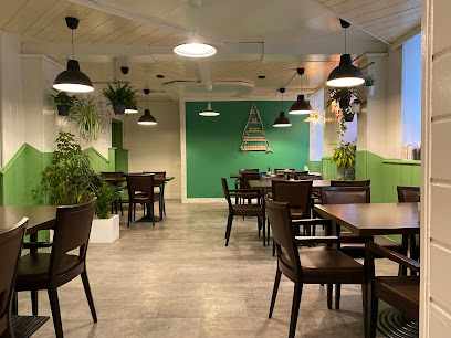 Viet Soup Restaurant